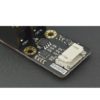 DFRobot DFRobot Gravity I2C High Temperature Sensor K Type 800℃ 4