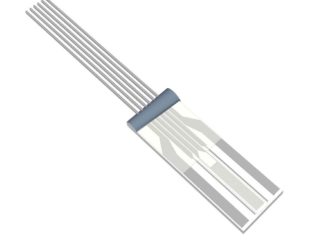 Conductivity Sensor