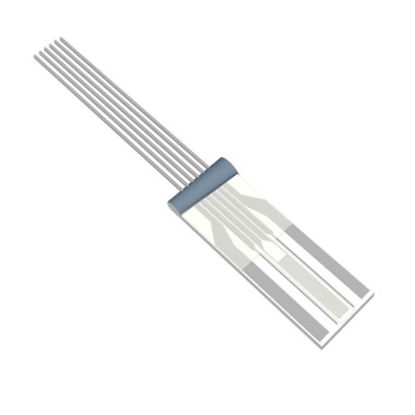 Conductivity Sensor