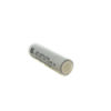 Molicel INR18650 P28A 2800mAh (13c) Lithium-Ion Battery