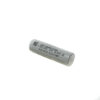 Molicel INR18650 P28A 2800mAh (13c) Lithium-Ion Battery