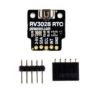 PIMORONI RV3028 Real-Time Clock (RTC) Breakout