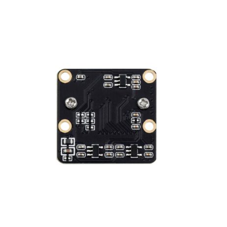 WAVESHARE Waveshare OV9281 110 Mono Camera for Raspberry Pi Global Shutter 1MP 2