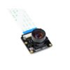 Waveshare OV9281-110 Mono 1MP Camera for Raspberry Pi Global Shutter