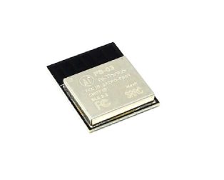 Ai-Thinker PB-03 BLE 5.2 Module