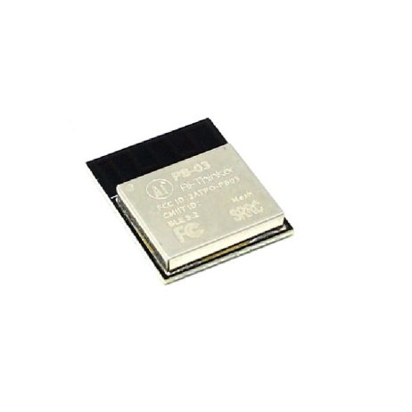 Ai-Thinker PB-03 BLE 5.2 Module