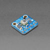 Adafruit Adafruit MPRLS Ported Pressure Sensor Breakout 0 to 25 PSI RoHS Compliant 3