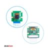 Arducam Arducam 16MP IMX519 NOIR camera module for All Raspberry Pi Models 2