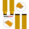 Arducam Arducam 300mm Ribbon Flex Extension Cable 2