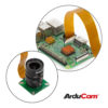 Arducam Arducam 300mm Ribbon Flex Extension Cable 6