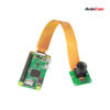 Arducam Arducam 8MP IMX219 Camera for Raspberry Pi 5