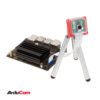 Arducam Arducam IMX519 autofocus camera module for Raspberry Pi and Jetson Nano 5