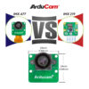 Arducam Arducam MINI IMX477 for Raspberry Pi CM CM3 CM3 CM4 6