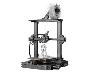 Creality Ender-3 S1 Pro 3D Printer - EOL