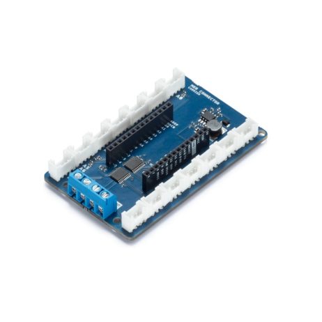 Arduino Arduino MKR Connector Carrier Grove Compatible 4