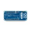 Arduino Arduino MKR ENV Shield Rev2 1