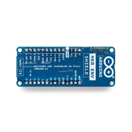 Arduino Arduino MKR ENV Shield Rev2 1