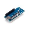 Arduino Arduino MKR ENV Shield Rev2 2