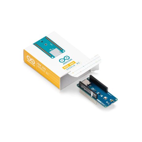 Arduino Arduino MKR ENV Shield Rev2 3