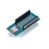 Arduino MKR Mem Shield