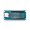 Arduino MKR Mem Shield