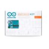 Arduino Starter Kit with 170 Pages Project Book