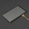 LattePanda DFRobot 7 Capacitive Touch Panel Overlay for LattePanda V1 IPS Display 2