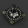 DFRobot Gravity: 360 Degree Rotary Encoder Module