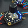 DFRobot DFRobot Gravity 360 Degree Rotary Encoder Module 4