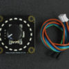 DFRobot DFRobot Gravity 360 Degree Rotary Encoder Module 6