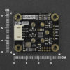 DFRobot DFRobot Gravity H2S Sensor Calibrated I2C UART 2