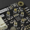 DFRobot DFRobot Gravity H2S Sensor Calibrated I2C UART 4