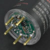 DFRobot DFRobot Gravity H2S Sensor Calibrated I2C UART 7