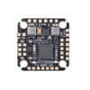 JHEMCU JHEMCU F4 NOXE V3 5V 10V BEC OSD Baro BlackBox 2 6S LIPO F411 Flight Controller Deluxe 4