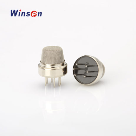 Winsen MQ135 Semiconductor Sensor for Air Quality