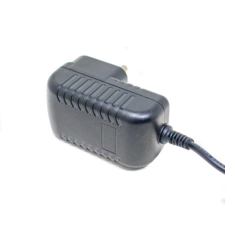 Pro-Range Orange Premium DC power Adapter 7