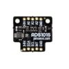 PIMORONI ADS1015 +-24V ADC breakout