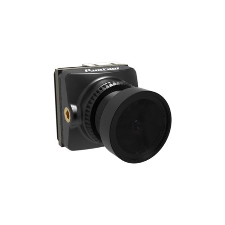 RunCam RunCam Eagle 3 Night Vision Camera with OSD 6