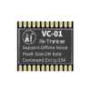 Ai-Thinke VC-01 module