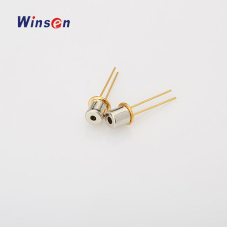 Winsen MC115 Catalytic Flammable Gas Sensor