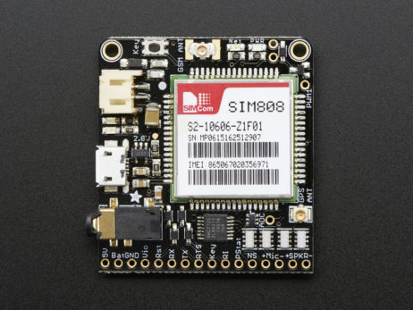 Adafruit 2542 05