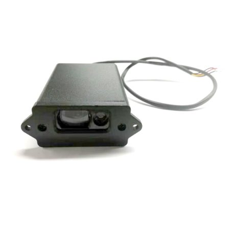 Benewake Benewake TF40 LiDAR LiDAR Sensor 51012 1 2