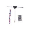 JHEMCU ExpressLRS RX24T 2 4G ELRS Radio Nano Long Range Receiver for FPV Racing Long Range Drones.jpg Q90.jpg