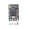 JHEMCU ExpressLRS RX24T 2 4G ELRS Radio Nano Long Range Receiver for FPV Racing Long Range Drones.jpg Q90.jpg 3