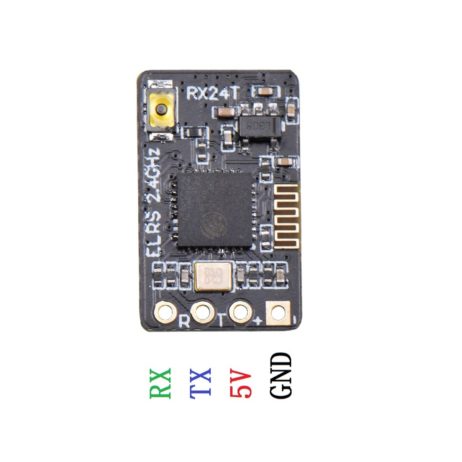 JHEMCU ExpressLRS RX24T 2 4G ELRS Radio Nano Long Range Receiver for FPV Racing Long Range Drones.jpg Q90.jpg 3