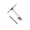 JHEMCU ExpressLRS RX24T 2 4G ELRS Radio Nano Long Range Receiver for FPV Racing Long Range Drones.jpg Q90.jpg 4