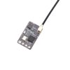 JHEMCU ExpressLRS RX24T 2 4G ELRS Radio Nano Long Range Receiver for FPV Racing Long Range Drones.jpg Q90.jpg 5