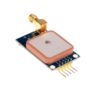 GPS NEO-7M Satellite Positioning Module Development Board