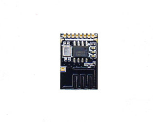 Ai-Thinker NF-05 module