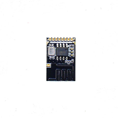 Ai-Thinker NF-05 module